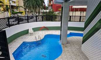 Imagem: Apartamento em Avenida Costa Machado - Canto