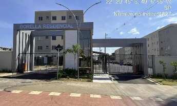 Imagem: Oportunidade Única em BAURU - SP Tipo