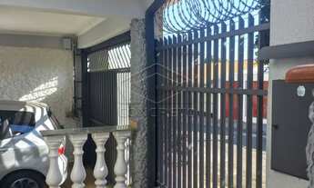 Imagem 3: Duas casas independentes no BELA VISTA!