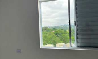 Imagem 6: Casa para alugar