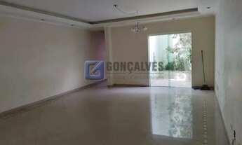 Imagem 6: 14484, Casa, para aluguel, para alugar, 5.500,00,VILA ASSUNCAO, Santo André,3 quartos