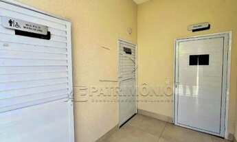 Imagem 3: Vendo apartamento 2 dormitórios com suite