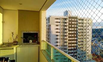 Imagem 5: Apartamento com 04 dormitórios no bairro Kobrasol, em São José