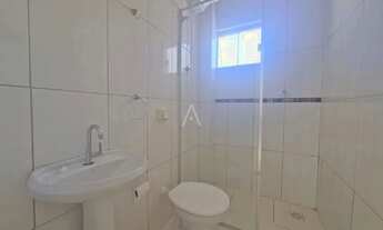 Imagem 5: Sobrado 2 quartos para aluguel no Bairro CANCELLI em CASCAVEL por R$ 2.750,00