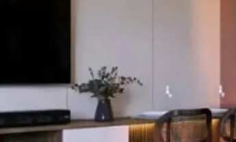 Imagem 2: Exclusividade e Alta Rentabilidade no Coração de Porto de Galinhas!