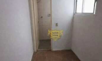 Imagem 2: Apartamento com 2 dormitórios para alugar, 65 m² por R$ 2.975,00/mês - Icaraí - Niterói/RJ