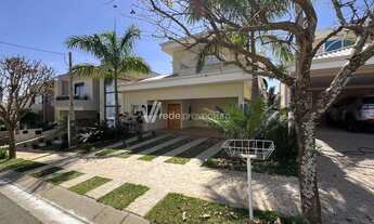 Imagem 6: Casa - Swiss Park - Campinas