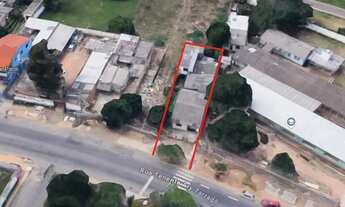 Imagem 3: Casa em Jardim Itu