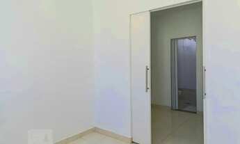 Imagem 6: Apartamento à Venda - Santa Cecília, 1 Quarto, 33 m2