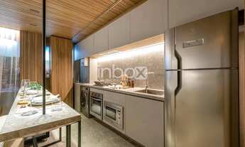 Imagem 2: Supreme Altos do Central Parque