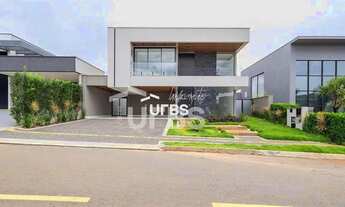 Imagem: Sobrado no Portal do Sol Green