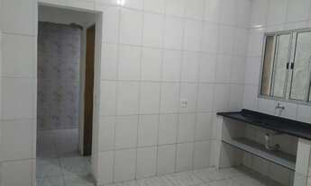 Imagem 3: Casa para alugar em Cotia