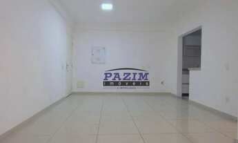 Imagem 5: Apartamento com 3 dormitórios para locação, 96 m² - Condomínio Mondo Itália - Vinhedo/SP