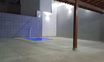 Imagem 4: Imóvel em Arsenal - São Gonçalo - RJ