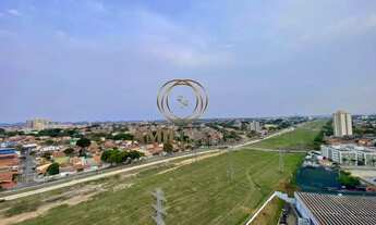 Imagem: EE - Aluga-se Apartamento, 3 Quartos, 63