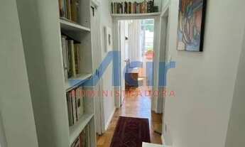 Imagem 6: Oportunidade Única em Copacabana Rua Sá Ferreira!