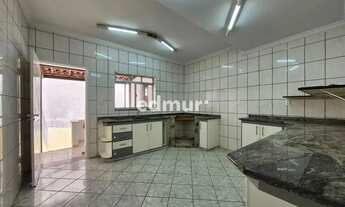 Imagem 4: SOBRADO para VENDA E ALUGUEL com 166m² no bairro Parque Das Nações com 2 quartos e 2 vagas