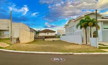 Imagem: Terreno à venda, 371 m² por R$ 550.000,00