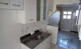 Imagem 5: Sobrado em Morro Santana