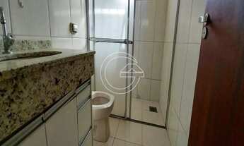 Imagem 2: VENDE-SE Residência NO SÃO DOMINGOS - MARÍLIA/SP