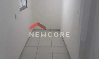 Imagem 7: Galpão em Rua Xavier Pinheiro - Vigário Geral - Rio de Janeiro/RJ