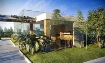 Imagem 4: Apartamento em Rua Alvorada - Vila Olímpia - São Paulo/SP