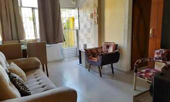 Imagem: Apartamento para locação e temporada com