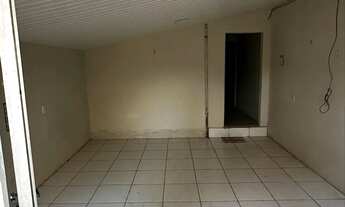 Imagem: Casa à venda - imóvel de esquina em ótima