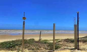 Imagem 5: LOTE NO VILLAREDO BARRA [27947