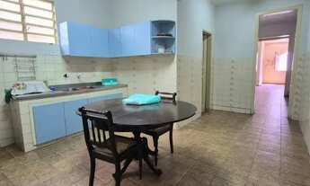 Imagem 7: Vendo casa com 204m², 03qtos, s/ 01 suíte, 01 vaga, Jaraguá