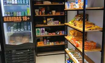 Imagem 4: Flat Pé na Areia, Vista Mar, Top 1% Aibnb, q mais aluga, praia Jardim Oceania, joão pesso