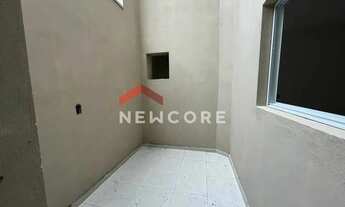 Imagem 5: Apartamento em Rua Grã-Bretanha - Vila Príncipe de Gales - Santo André/SP