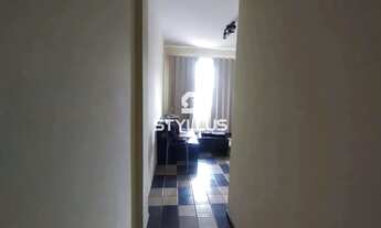 Imagem 4: Cachambi Apartamento com 2 dormitórios