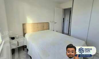 Imagem 2: Apartamento à venda no MAR DE ARUANA 1 , ARUANA, Aracaju, SE