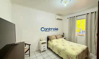 Imagem 2: Casa 04 dormitórios com viabilidade comercial em Palhoça/SC