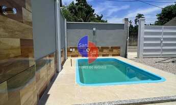 Imagem 2: à venda, Praia da Esperança (Praia de Mauá), Magé, RJ