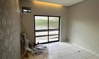 Imagem 5: CASA À VENDA NO CONDOMÍNIO RESIDENCIAL VILLAGE