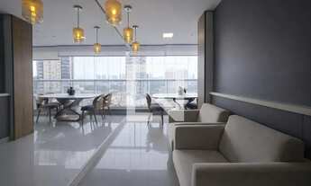 Imagem 7: Apartamento à Venda - Centro, 3 Quartos, 85 m2