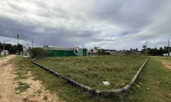 Imagem 4: LOTE À VENDA- Lot. Maria de Lourdes [6610