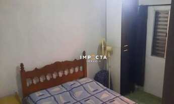 Imagem 4: Casa com 3 dormitórios à venda, 151 m² por R$ 330.000,00 - Jardim Imperial - Atibaia/SP