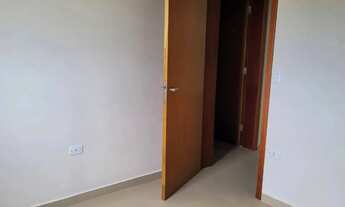 Imagem 7: APARTAMENTO A VENDA NO BAIRRO JARDIM FACULDADE