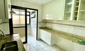 Imagem 7: Oportunidade - Apartamento - Condomínio Atlântico Sul - Jardim das Indústrias - 3 Dormitór