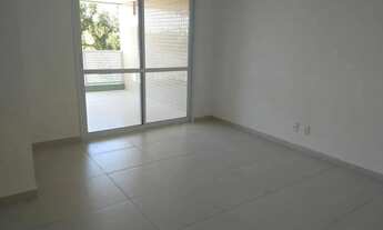 Imagem 3: Apartamento em Rua Estevão da Costa - Centro - Bertioga/SP