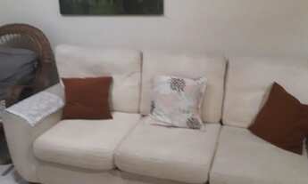 Imagem 2: Guarujá Pé na areia