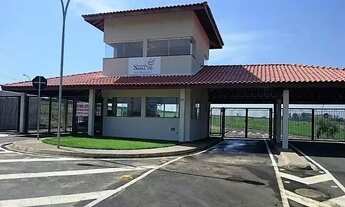 Imagem 3: Terreno em Fazenda Santa Lúcia - Americana