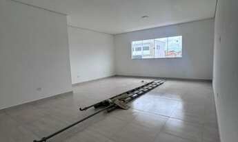 Imagem 2: Salas comerciais -Av. dos Evangélicos