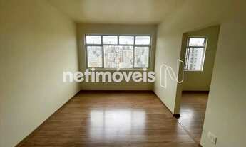 Imagem 2: Locação Apartamento 2 quartos Santo Antônio Belo Horizonte