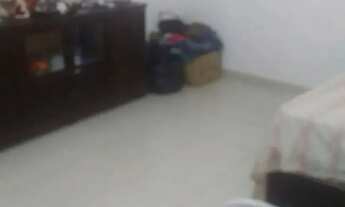 Imagem: Imóvel para venda possui 70 metros quadrados