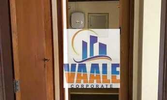 Imagem 4: Linda Casa para Locação no Jardim Guarani (Jardim Paraíso