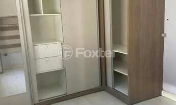 Imagem 7: Casa à venda Rua Guadalajara, Jardim Sabará - Porto Alegre